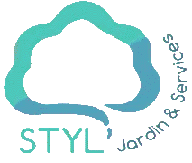 styl jardin et services