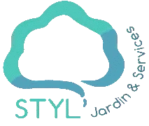 styl jardin et services